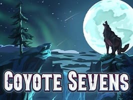 Coyote Sevens