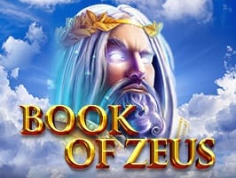 Book of Zeus