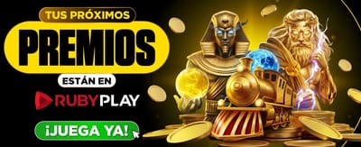 Descarga la App Betcris Ecuador