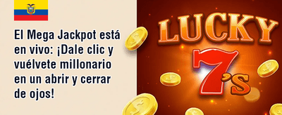 Bono de Referido Ecuador promotion
