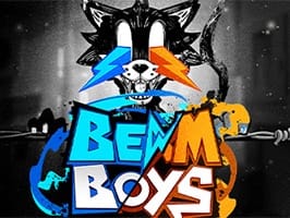 Beam Boys