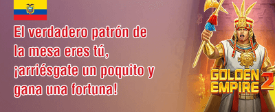 Giros Gratis en Hot Slots promotion
