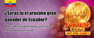 Gana más con Betcris Android