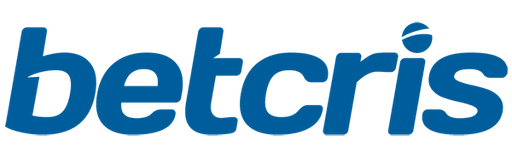 Petcris App Logo